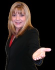 Emma 
                 Dolan-
                 Life Coaching-
                 US,
                      PA
                   
                   
                 
